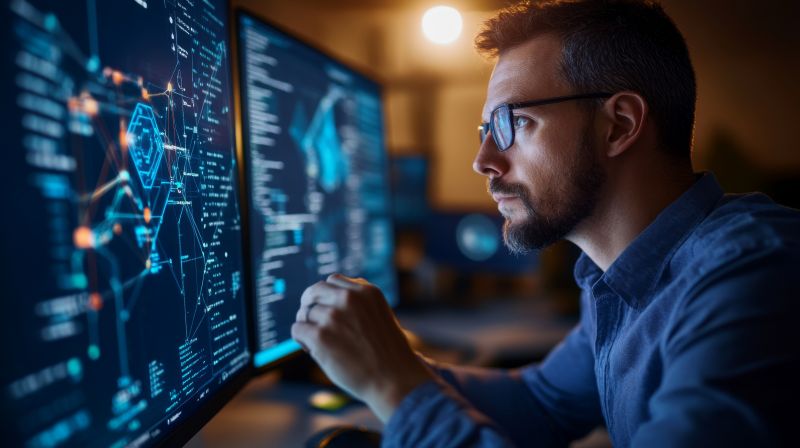 This image for Image Layouts addon