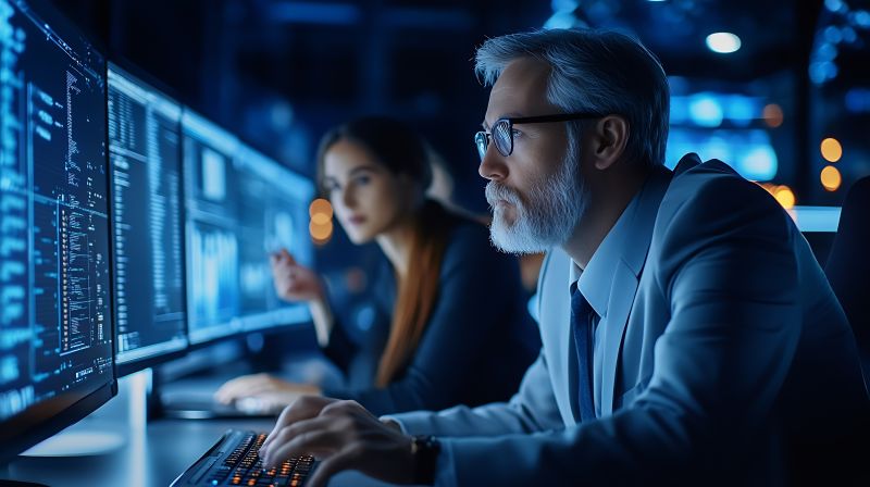 Flexibility and Reliability